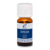 OLIO ESSENZIALE CIPRESSO 10 ML