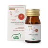 MIRTILLO NERO 60TAV