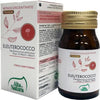ELEUTEROCOCCO CPS