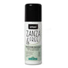 ZANZA FREE SPRAY