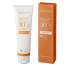 CREMA CORPO SPF30
