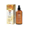 OLIO DREN GUAM 200 ML