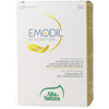 EMODIL INTEGRATORE