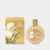 IRIS BIANCO PROFUMO 100ML
