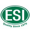 Esi