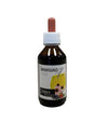 IMMUNO4 100ML