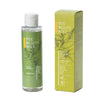 TBS TONICO ALL'ALOE RIEQUILIBRANTE