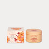 FRANGIPANE CREMA PROF CORPO