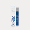 PROFUMO FIORE DELL'ONDA 15ML