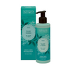 MARE SARDO CREMA CORPO