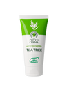 PHYTO CREMA TEA TREE