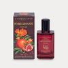 MELOGRANO PROFUMO 50ML