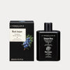 SHAMPOO DOCCIA GINEPRO NERO