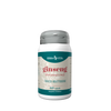 GINSENG 60 CPS