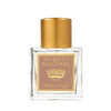 PROFUMO 50ML SUBLIME CAFFE