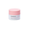 VITAMINICA BALSAMO VISO