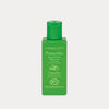 PISTACCHIO BAGNOSCHIUMA 100ML