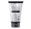 BALSAMO NUTRIENTE CAP SECCHI