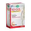 NO-DOL CURCUMA 30 NATURCAPS