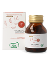 VALERIANA 100TAV