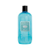 BIO-BAGNODOCCIA MAESTRALE 500ML