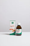 SCIROPPO BALSAMICO 180 ML
