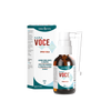 SANA VOCE SPRAY MUCOADESIVO