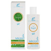 SHAMPOO PROPOLI BIO 200 ML-MIGLIO PLUS