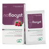 NOFLOYST 7 BUSTINE