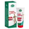 NO-DOL Artiglio del diavolo gel 100 ml