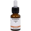 ELEMENTA VITAMIN C 30ML