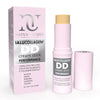 DD CREAM STICK LIGHT