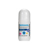 BERGAMIN ANTIODORANTE ROLL-ON