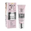 DD CREAM LIGHT