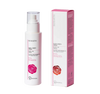 OLIO CORPO ROSA MOSQUETA
