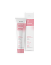 MASCHERA VISO ANTIROSSORE