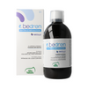 BEDREN 500ML