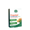 PROPOLGOA MENTA 30 TAVOLETTE MASTICABILI