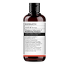 SHAMPOO RINFORZANTE CAPELLI DEBOLI