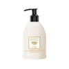 BIO-CREMA FLUIDA LA ROSA