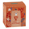 ORSET TEA ARANCIA DOLCE NEAVITA