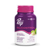 ULTRA PEP GLICONTROL 60 TAV