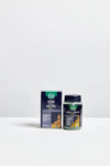 ERBE DELLA NOTTE ACTIV 20 NATURACAPS