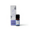 TISANA DOLCE CALMA NASOTERAPIA
