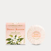 FIORI D'ARANCIO SAPONE