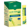 ALOE VERA SUCCO + FORTE 24 POCKET DRINK