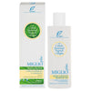 OLIO LAVANTE 200 ML-MIGLIO PLUS
