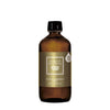 OLIO DI MANDORLE PURO 250ML