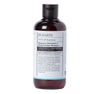 SHAMPOO IDRATANTE CAP SECCHI