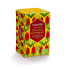 TISANA ZENZERO LEMONGRASS BIO